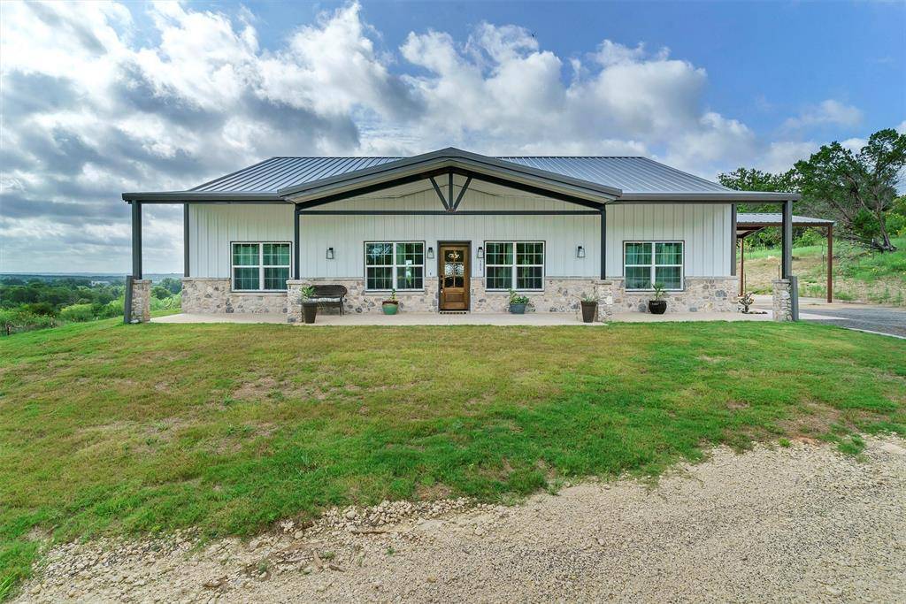 Granbury, TX 76048,1313 Private Road 34