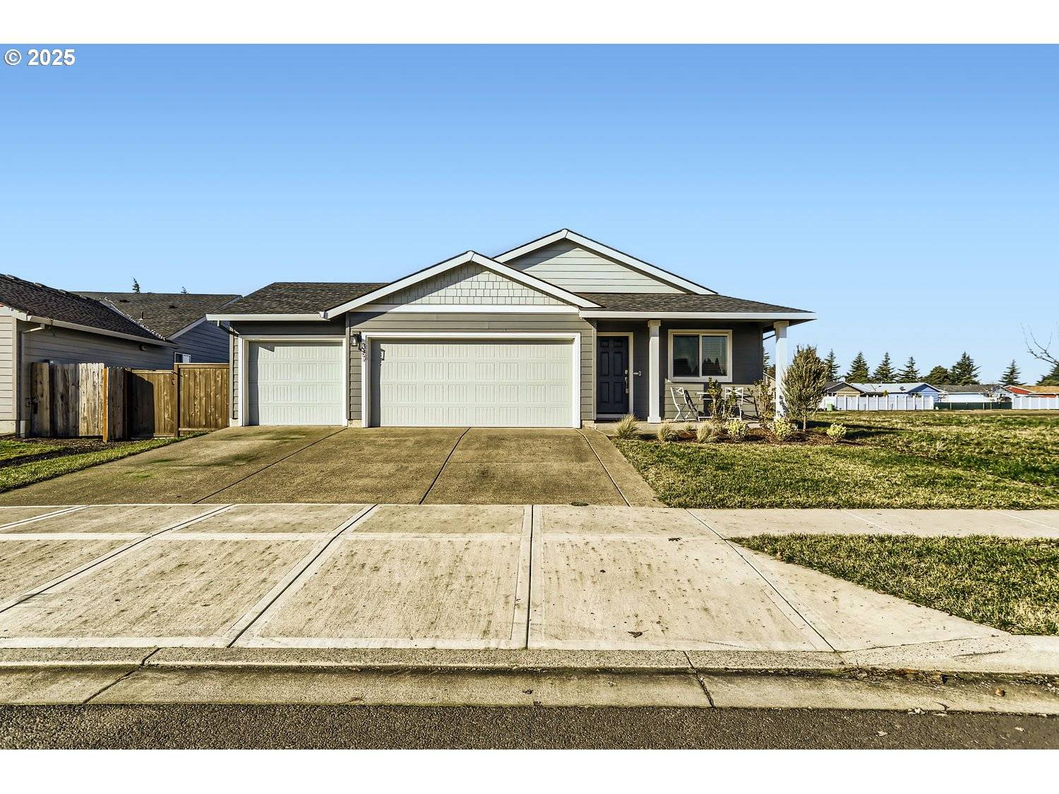 Woodburn, OR 97071,387 KILLIAN SPRING DR