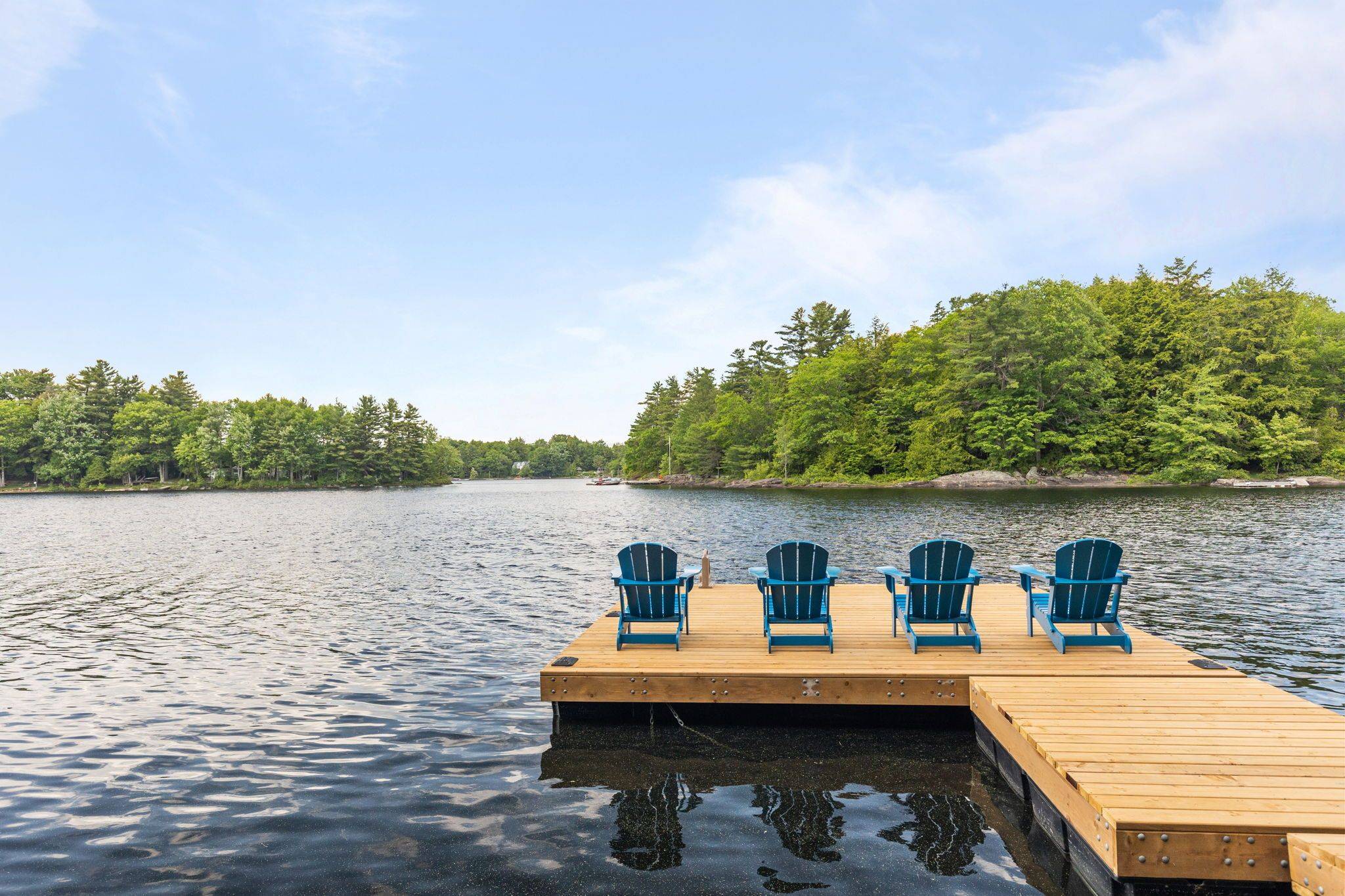 Muskoka Lakes, ON P0C 1A0,1130 Muskoka Rd 38 2 RD