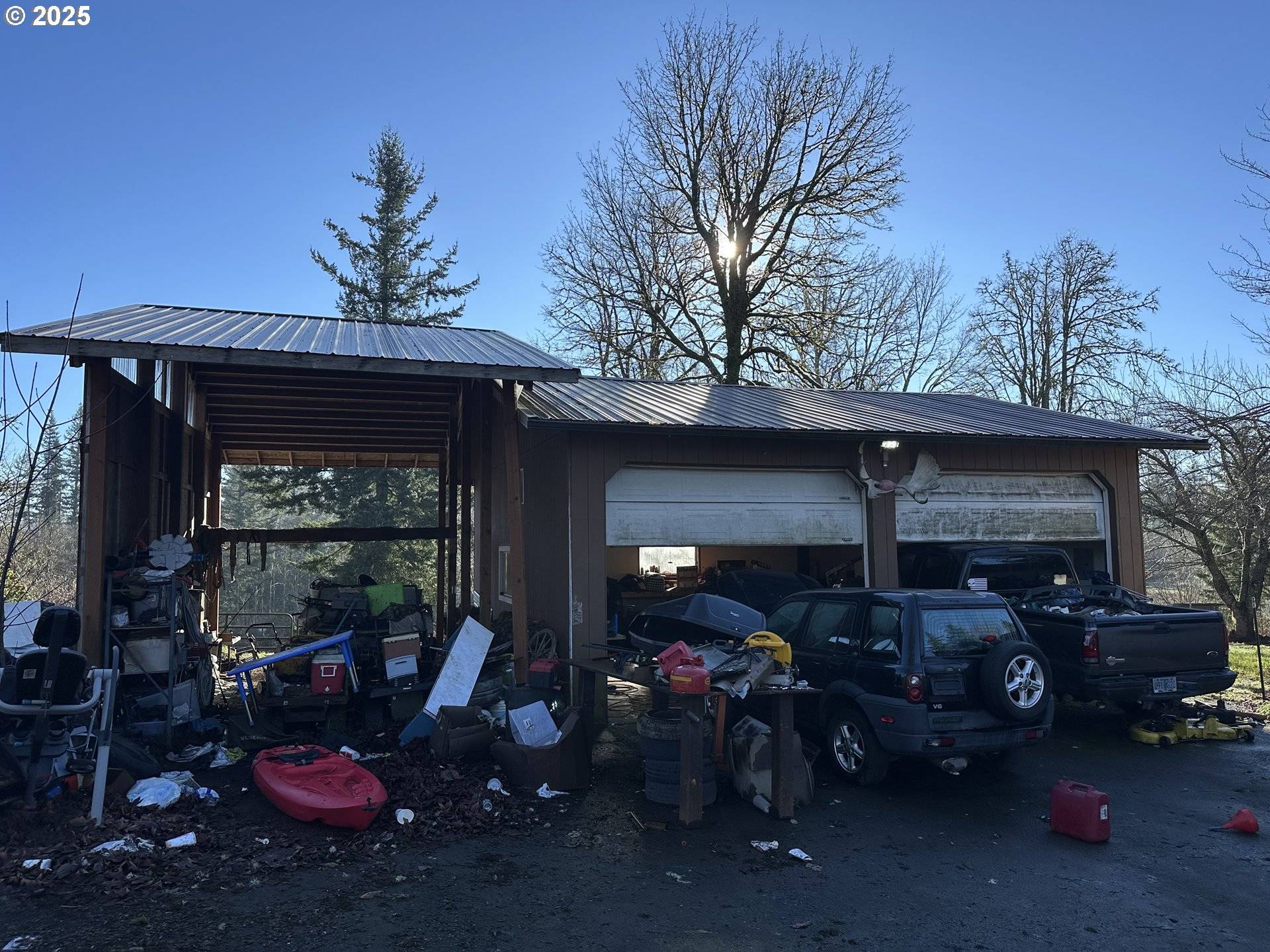 Yacolt, WA 98675,18615 NE BEAVER BROOK CIR