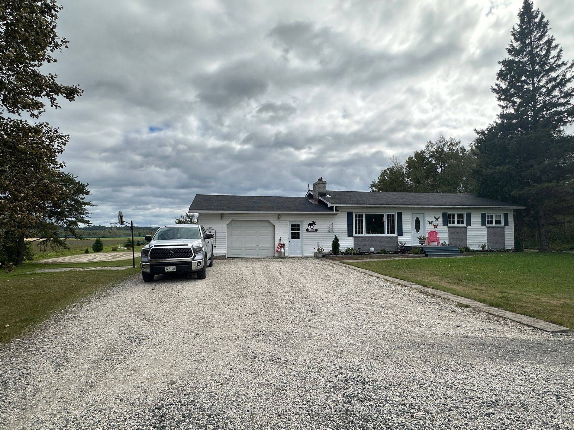 Timiskaming, ON P0J 1M0,888144 Hwy 65 N/A W