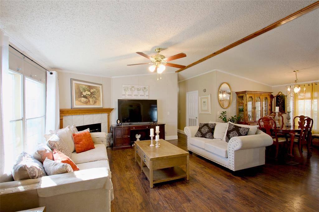 Melissa, TX 75454,2541 Bryant Street