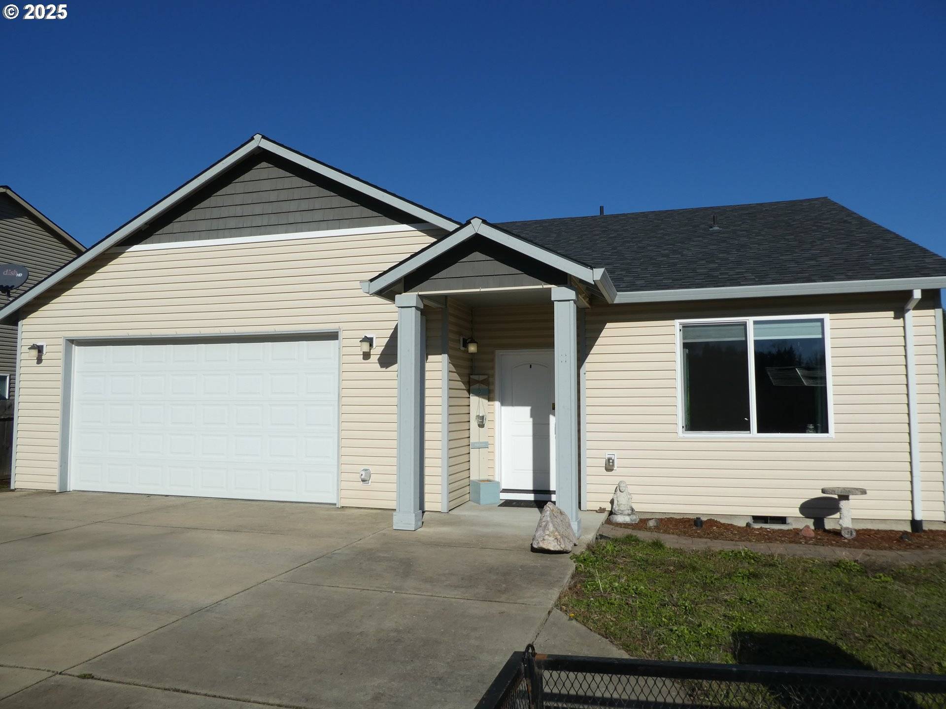 Molalla, OR 97038,816 Alyssa CT