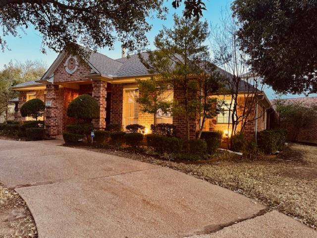 North Richland Hills, TX 76180,6636 Carston Court