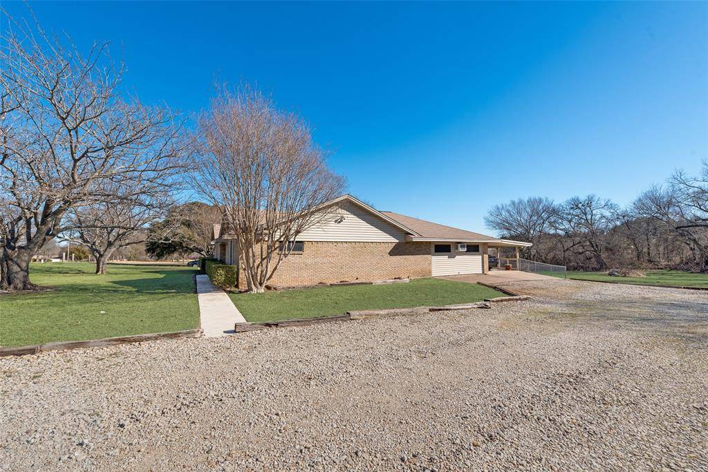 Midlothian, TX 76065,830 Mount Zion Road