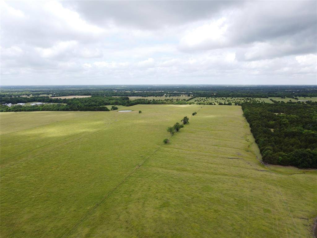 Celeste, TX 75423,67 ac County Rd 1033