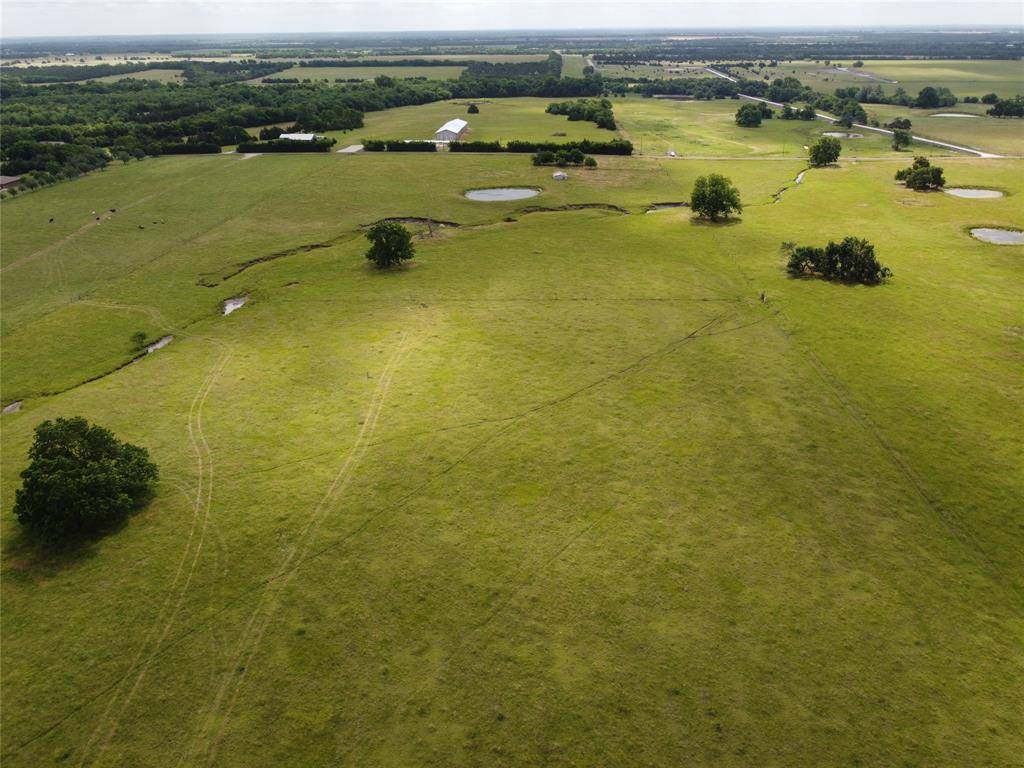 Celeste, TX 75423,67 ac County Rd 1033