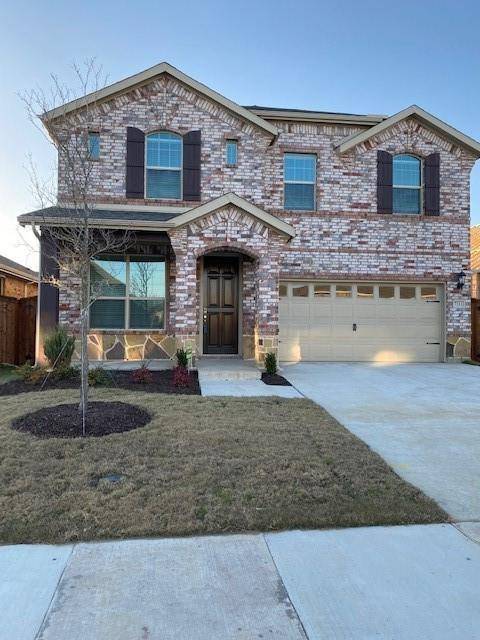 Sachse, TX 75048,7313 Bronco Bluff