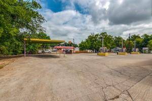 Tyler, TX 75702,1103 W Bow Street