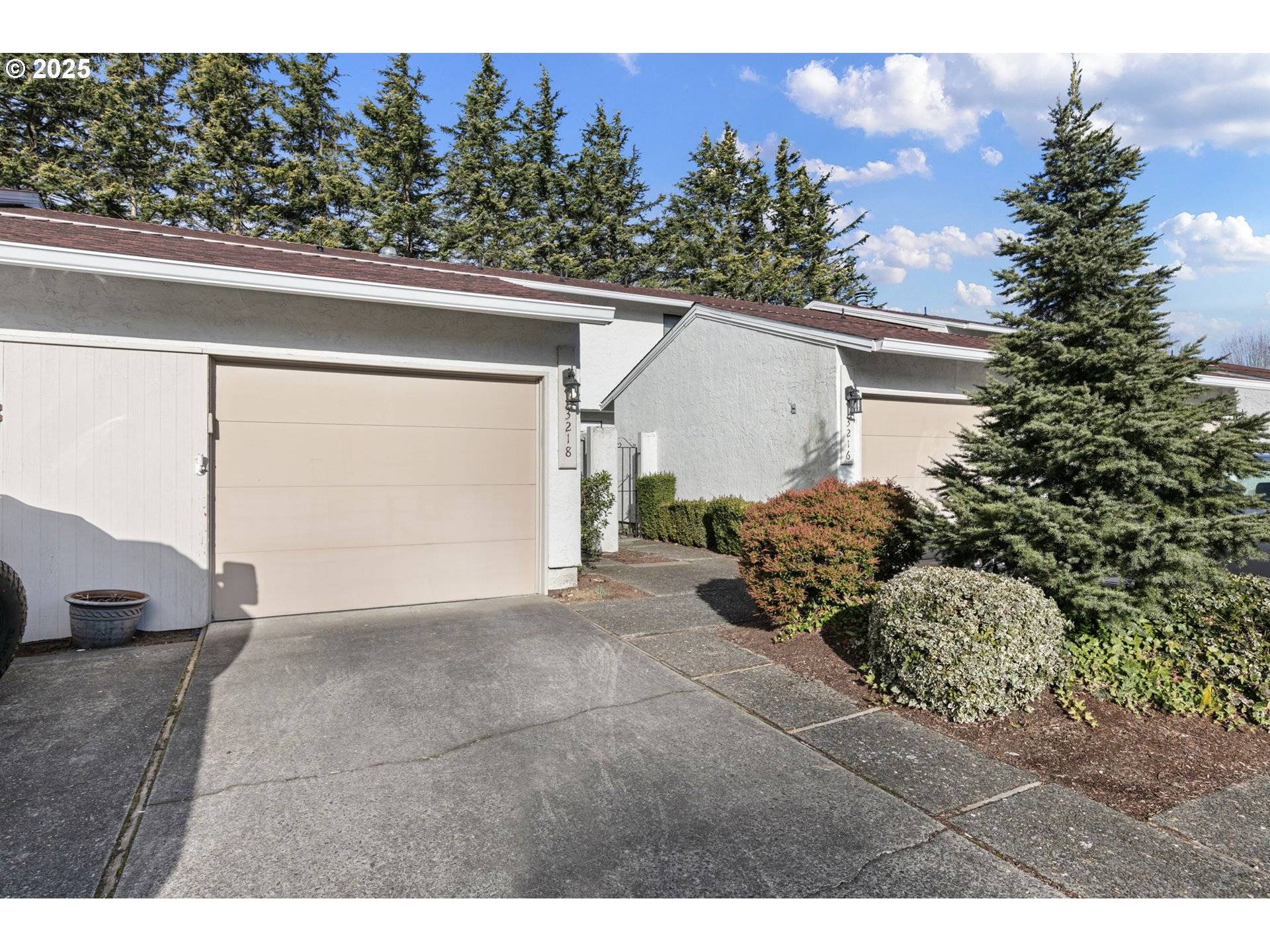 Gresham, OR 97030,3218 NE 29TH ST