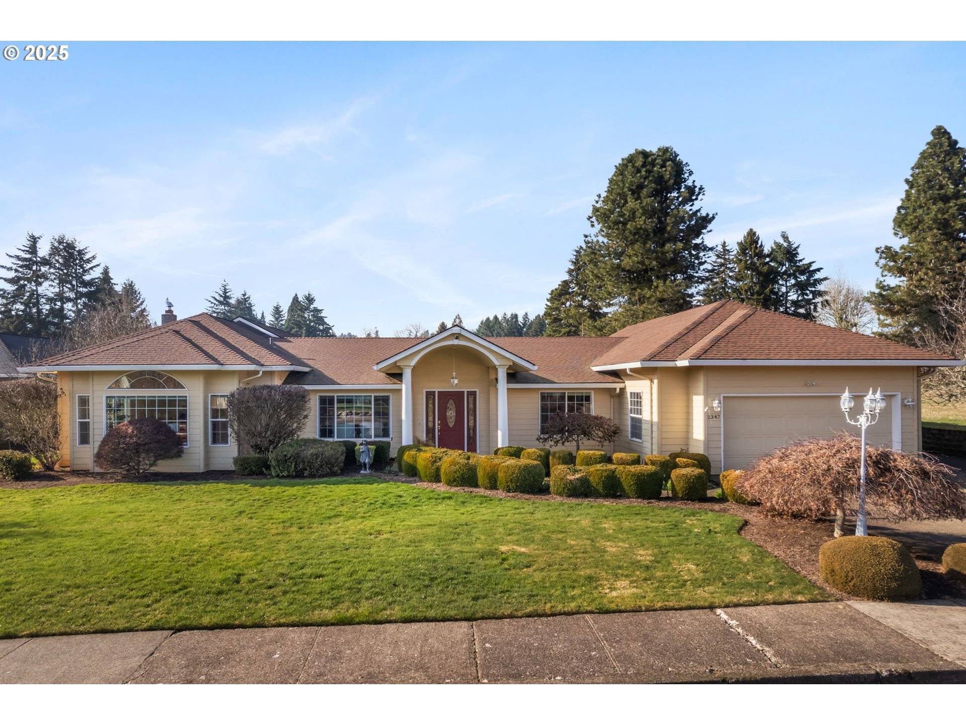 Salem, OR 97304,2347 BROADVIEW LN