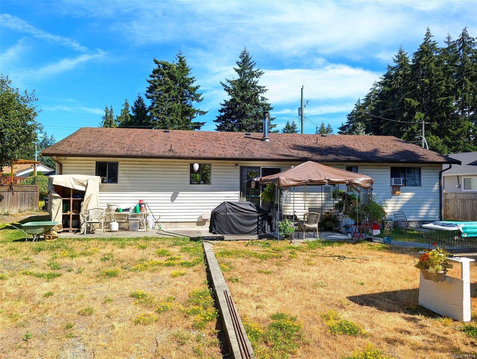 Nanaimo, BC V9T 4W4,2742 Camcrest Dr