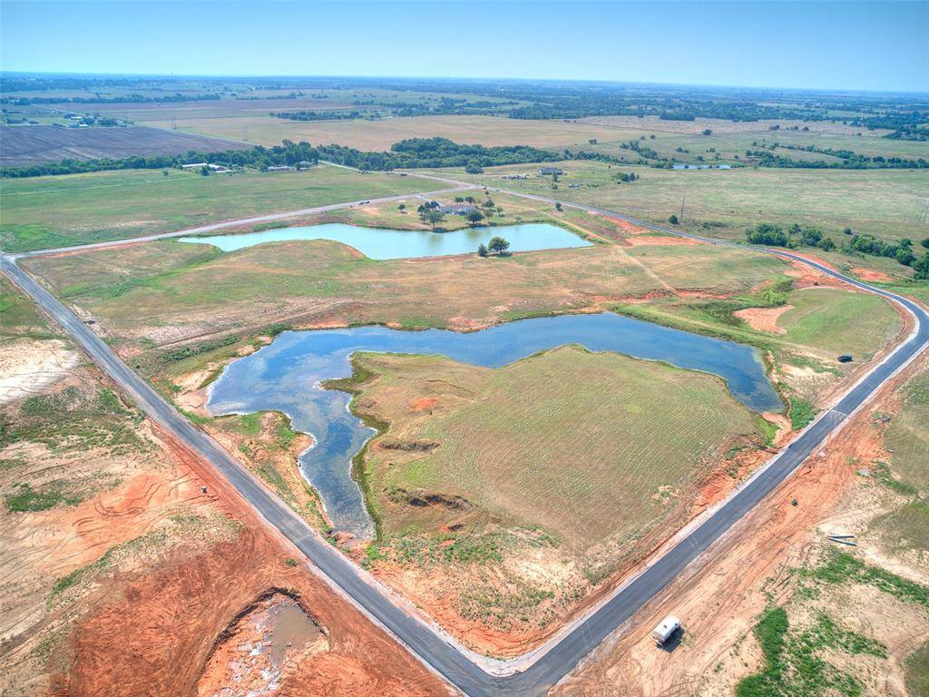 Tuttle, OK 73089,975 Hadley Lane