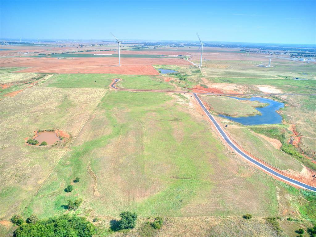 Tuttle, OK 73089,976 Hadley Lane