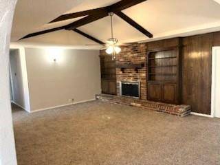 Seminole, OK 74868,305 C Street