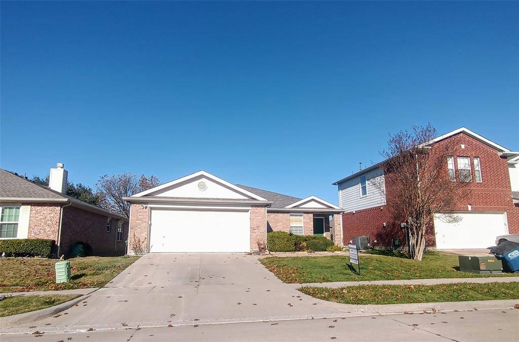 Wylie, TX 75098,3010 Candlebrook Drive