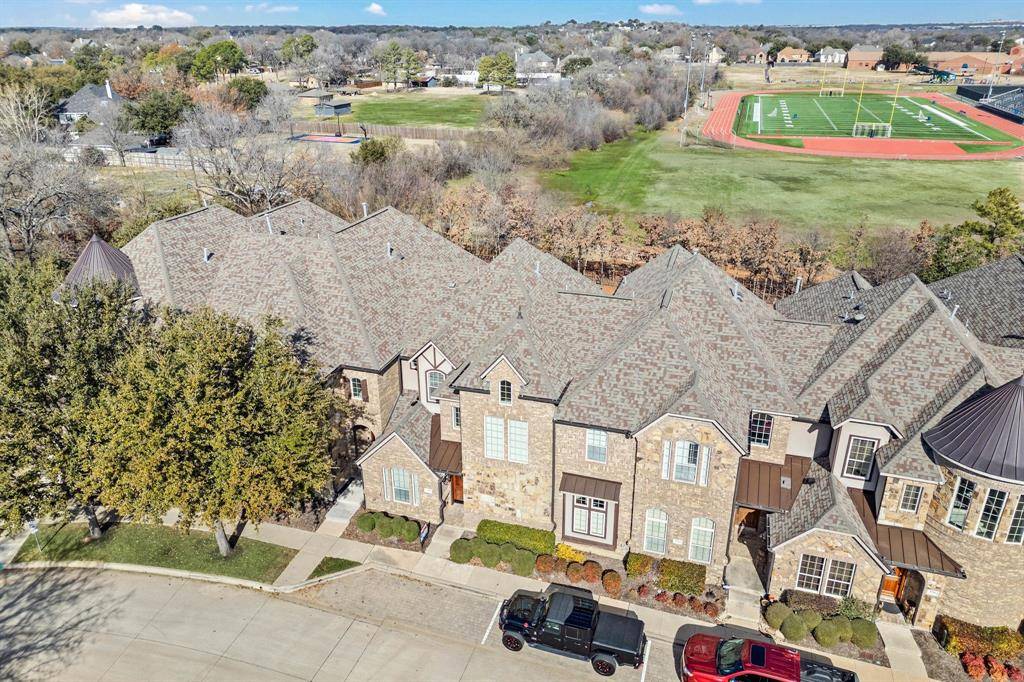 Colleyville, TX 76034,3708 Bur Oak Drive