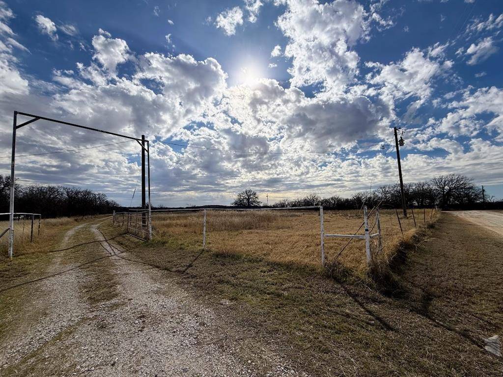 Sunset, TX 76270,583 Bryan Road