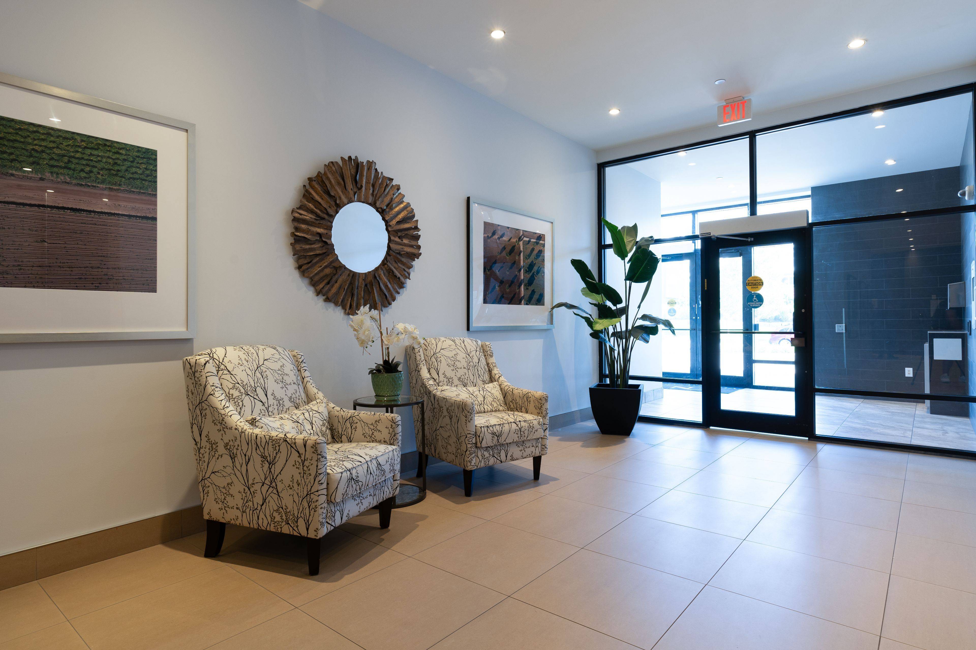 London North, ON N6G 0P6,240 Villagewalk BLVD #1105
