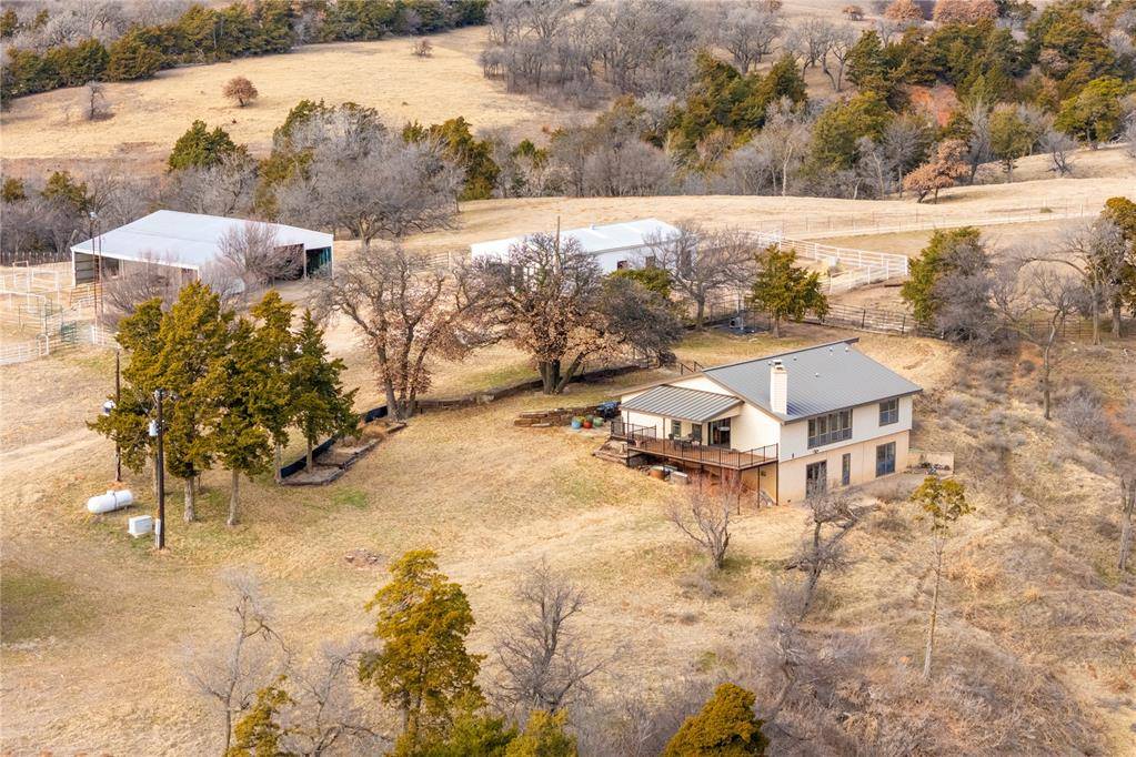 Fairview, OK 73737,249003 E County Road 55
