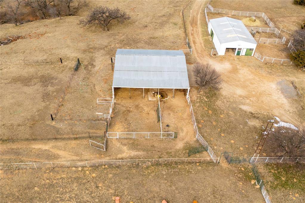 Fairview, OK 73737,249003 E County Road 55