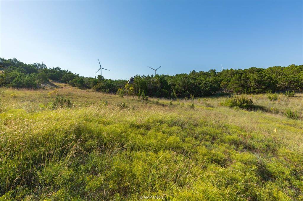 Sweetwater, TX 79556,000 FM 2035