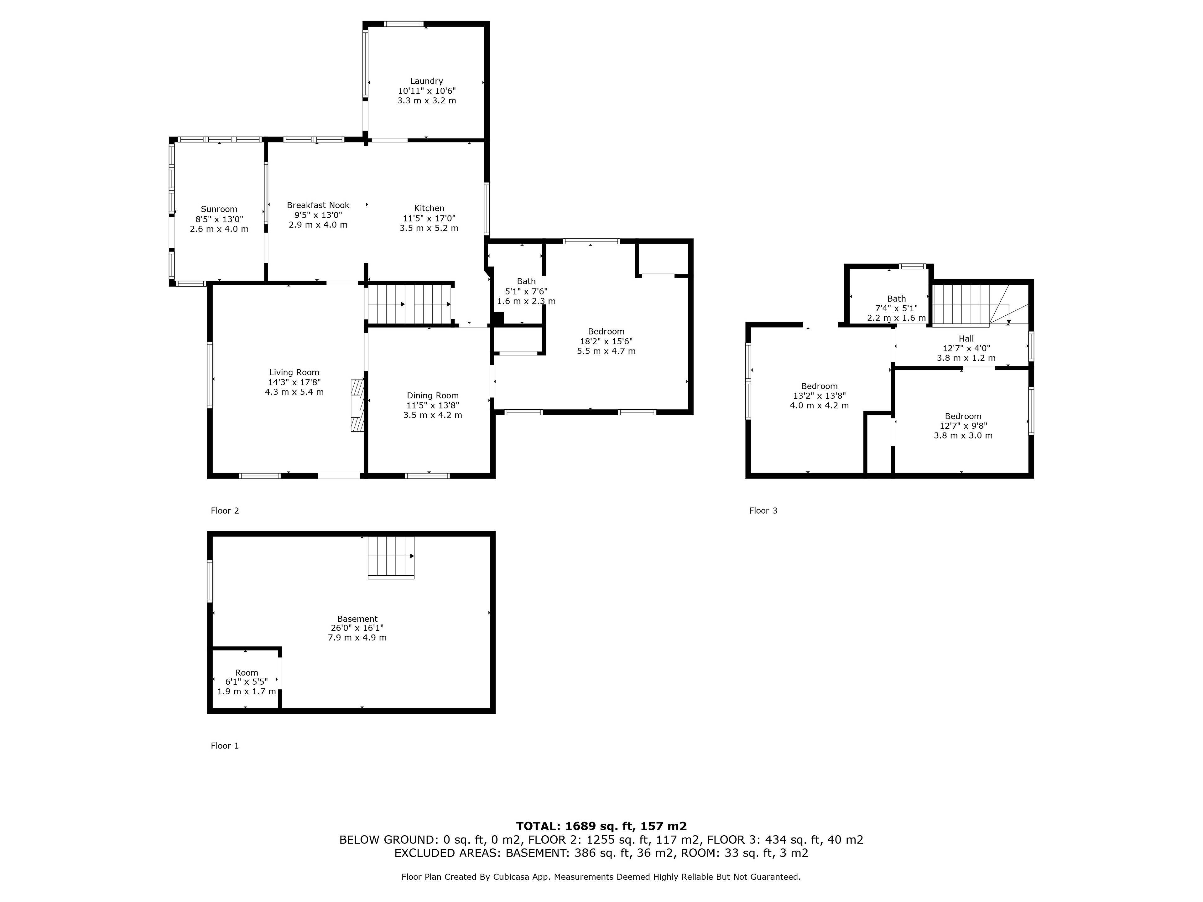 Chatham-kent, ON N0P 2C0,12476 O'neill Line