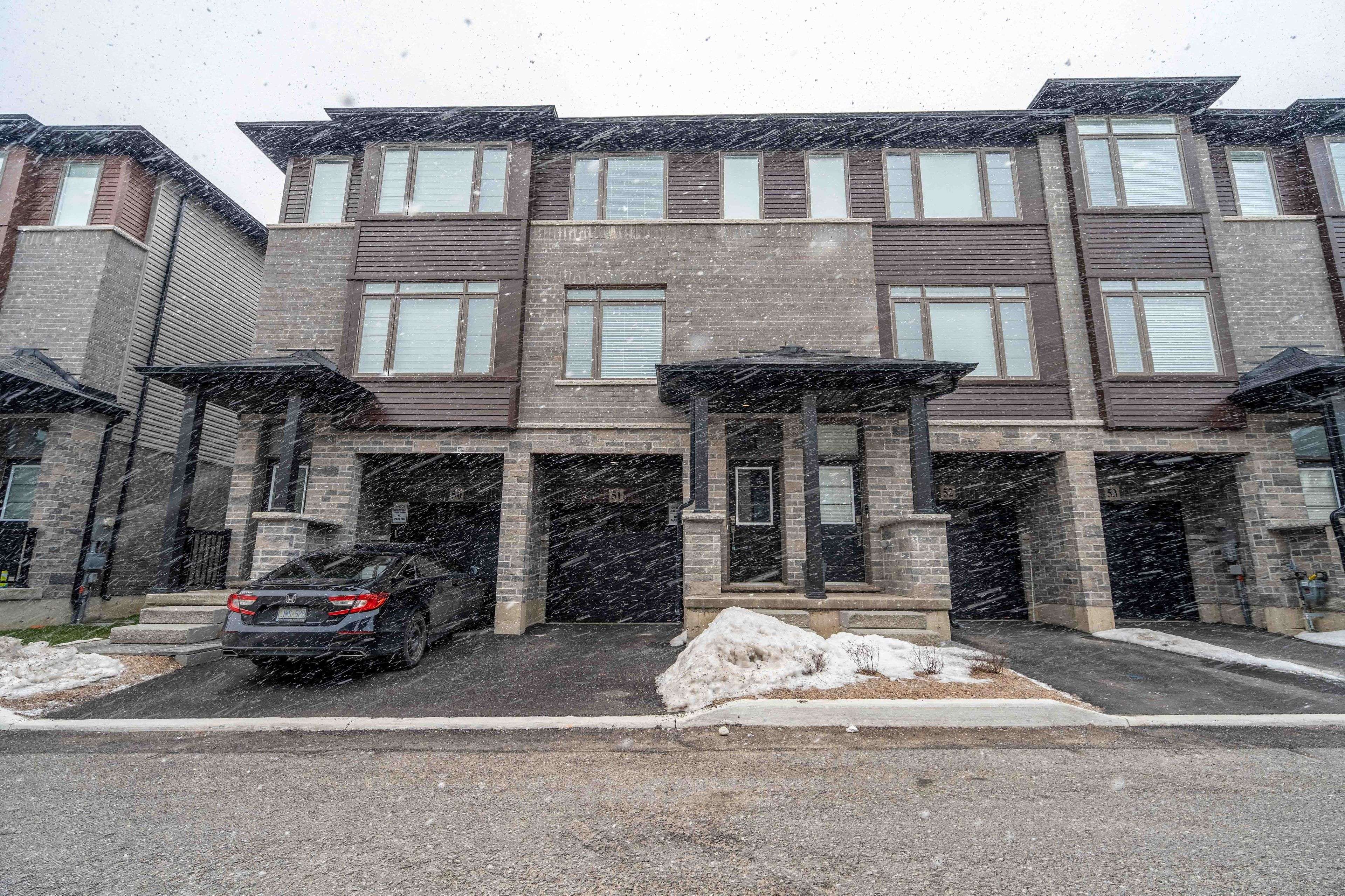 Niagara, ON L3J 0T4,5000 Connor DR #51