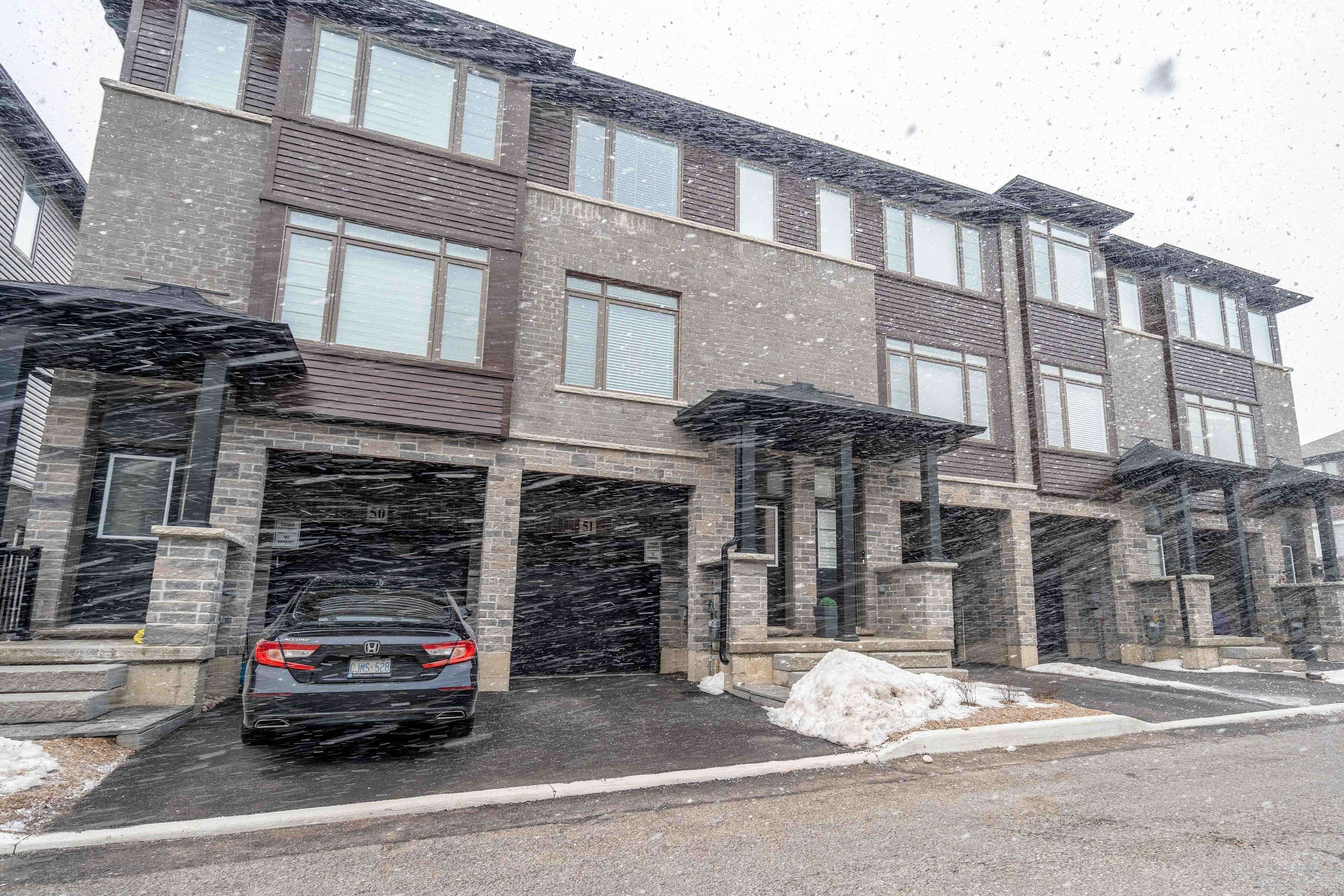 Niagara, ON L3J 0T4,5000 Connor DR #51