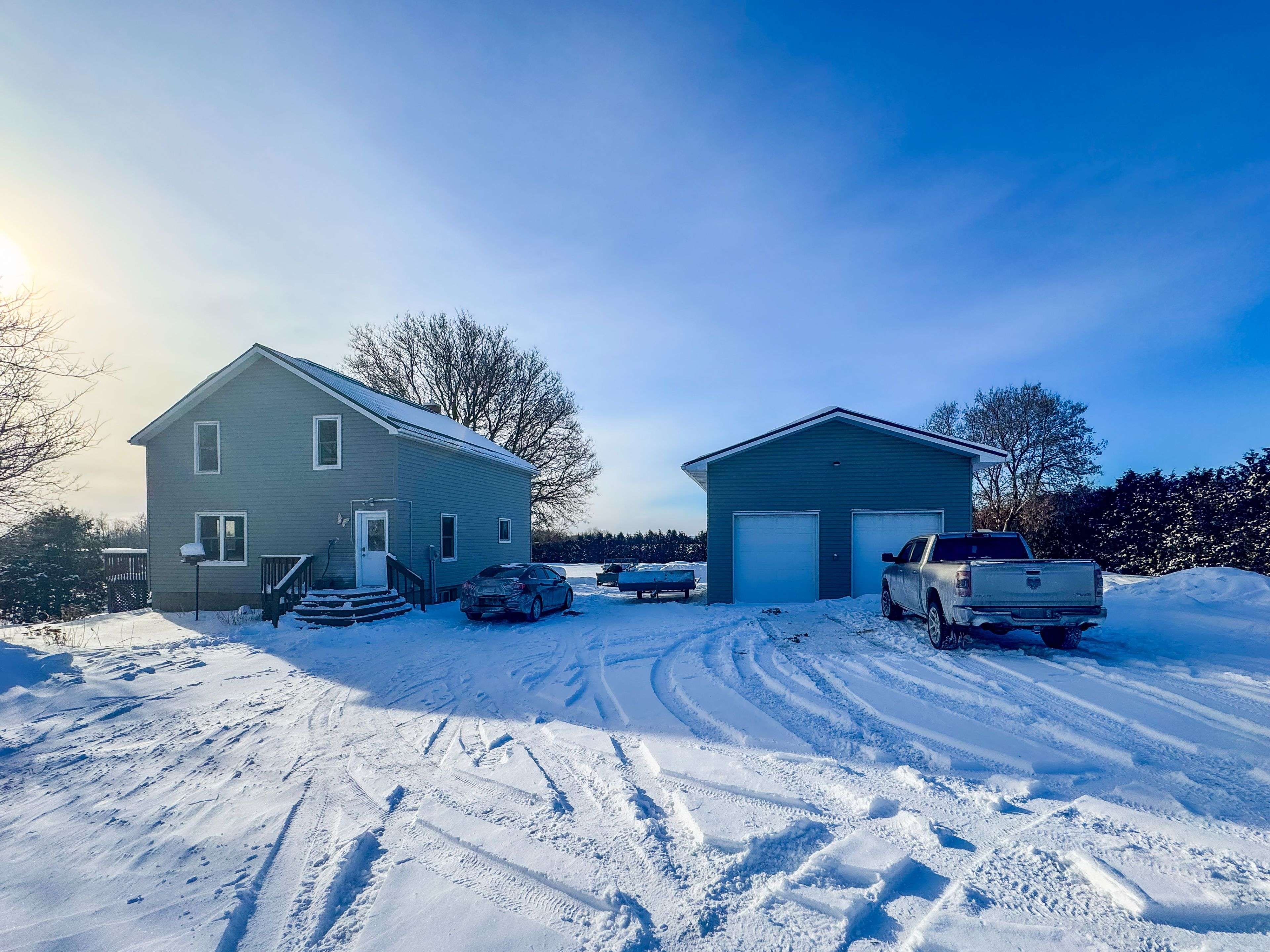 Timiskaming, ON P0J 1P0,999176 11 N/A N