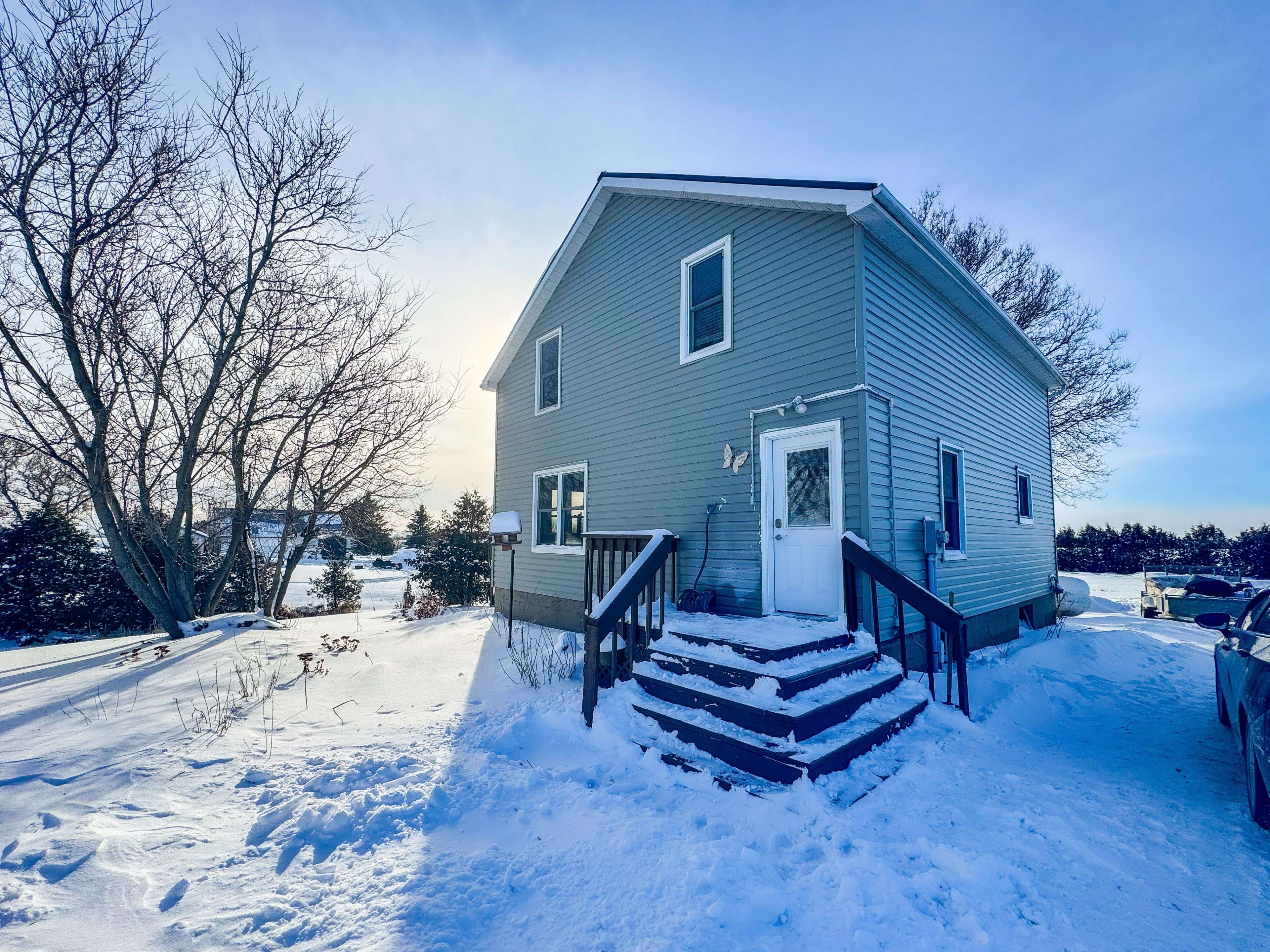 Timiskaming, ON P0J 1P0,999176 11 N/A N