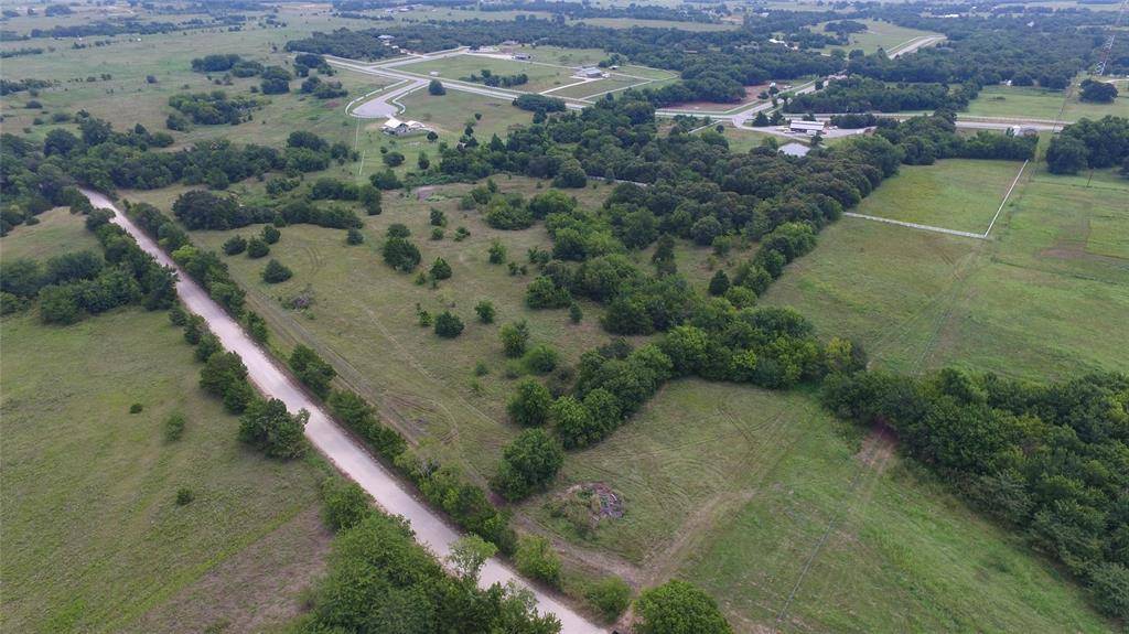 Gainesville, TX 76240,TBD County Rd 115