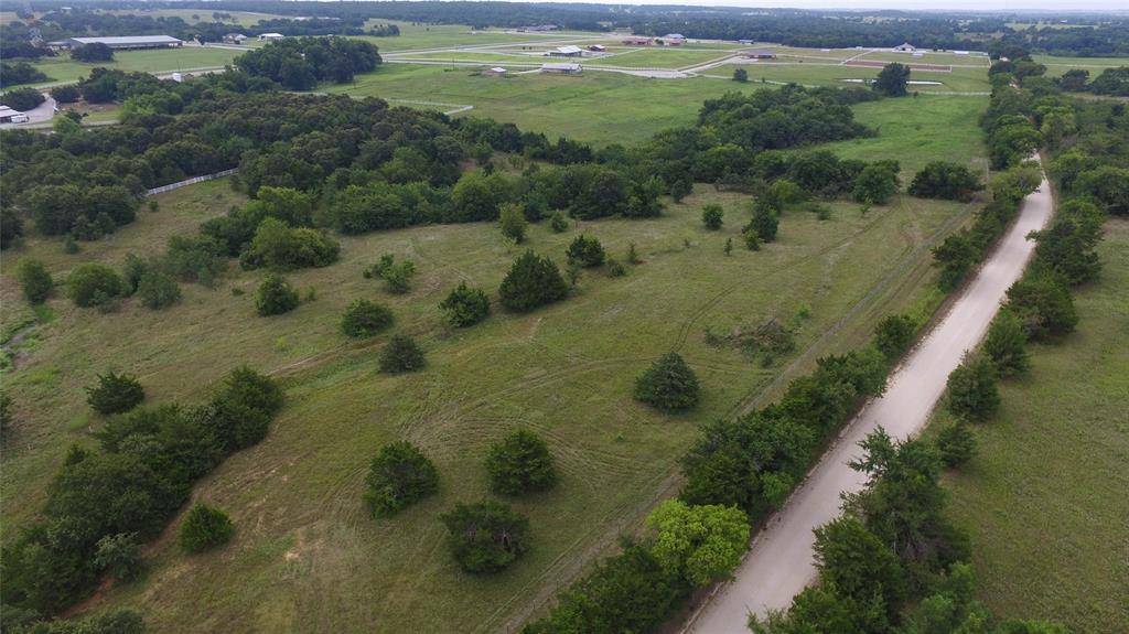 Gainesville, TX 76240,TBD County Rd 115