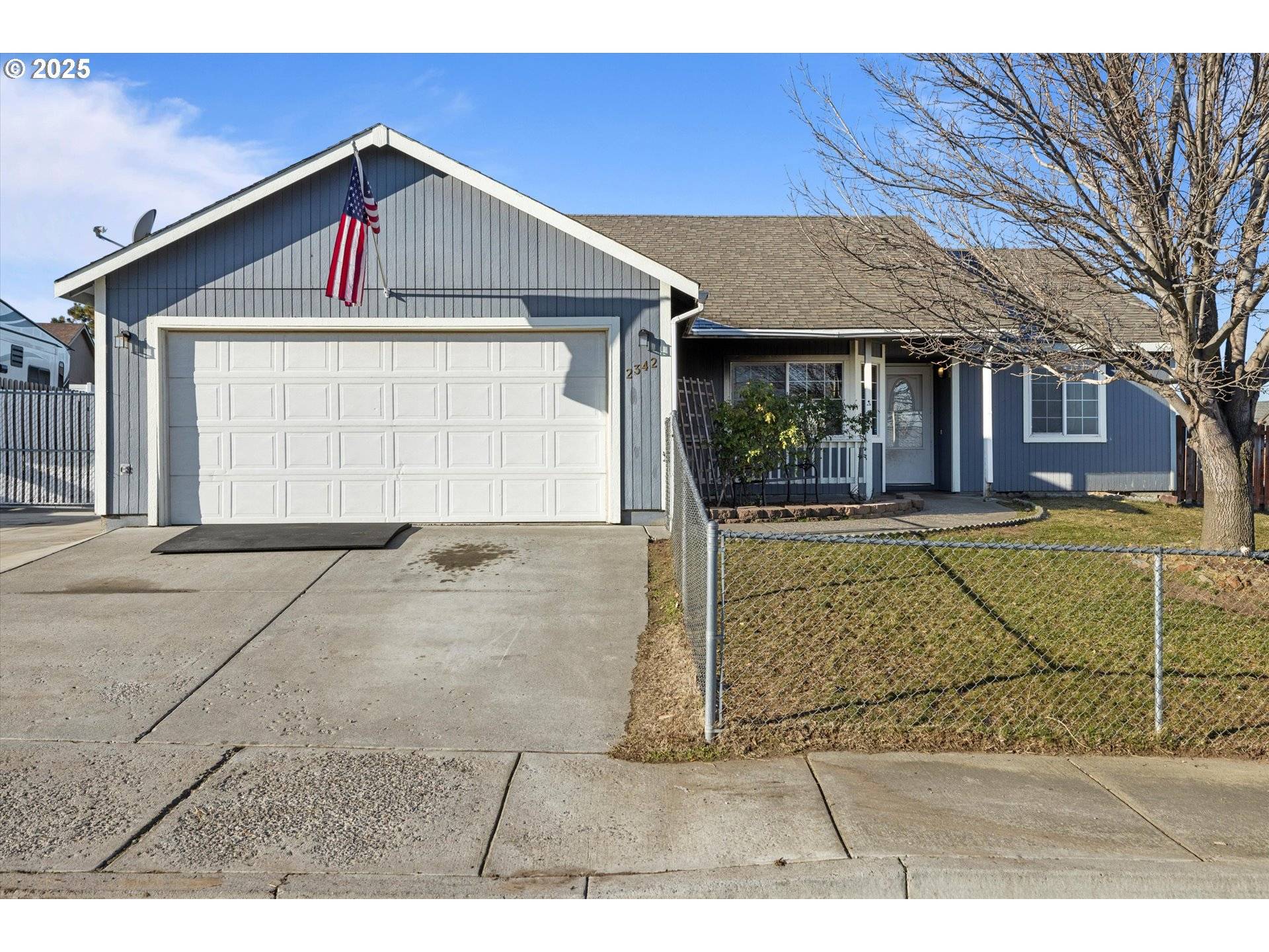 Umatilla, OR 97882,2342 BLUE BIRD DR