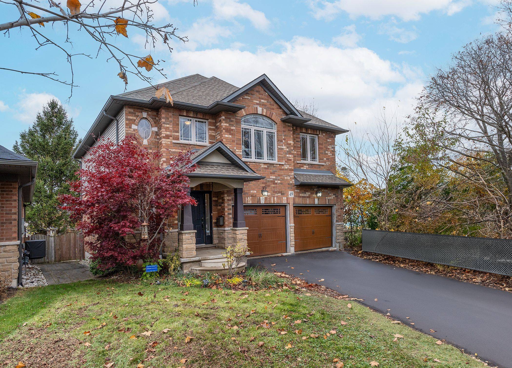 Niagara, ON L3M 5S5,49 Conrad PL