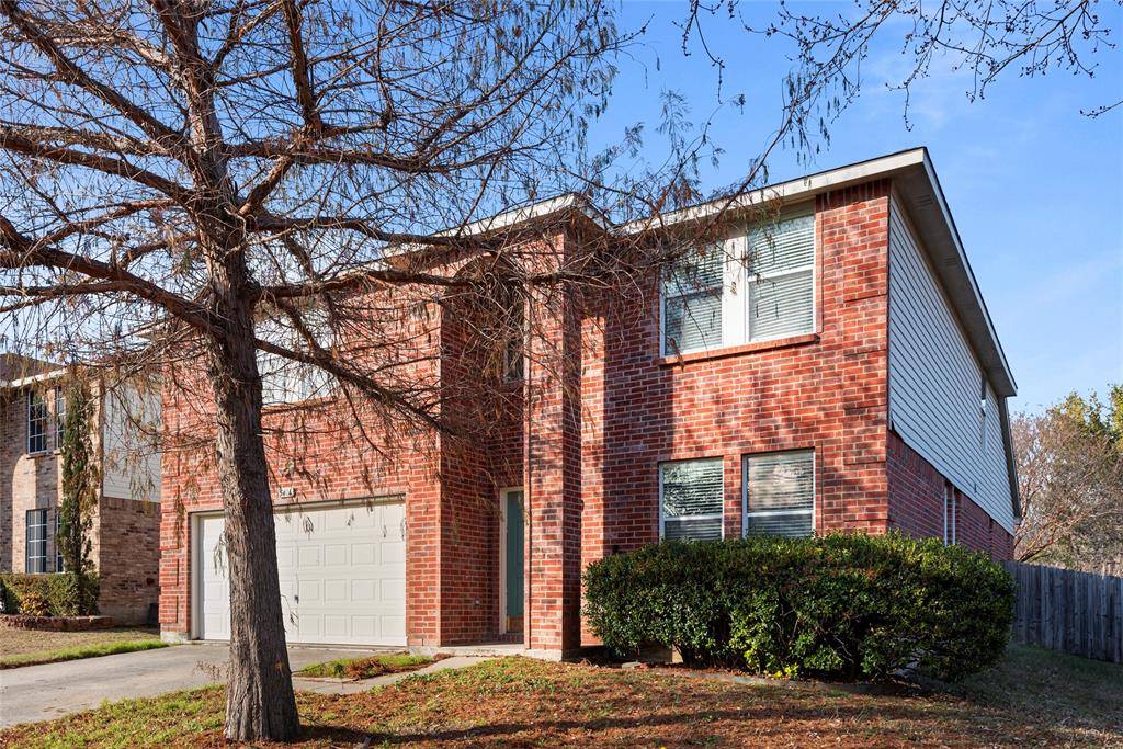 Mckinney, TX 75071,5404 Pandale Valley Drive