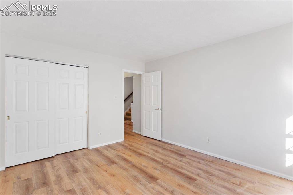 Colorado Springs, CO 80906,380 Cobblestone DR