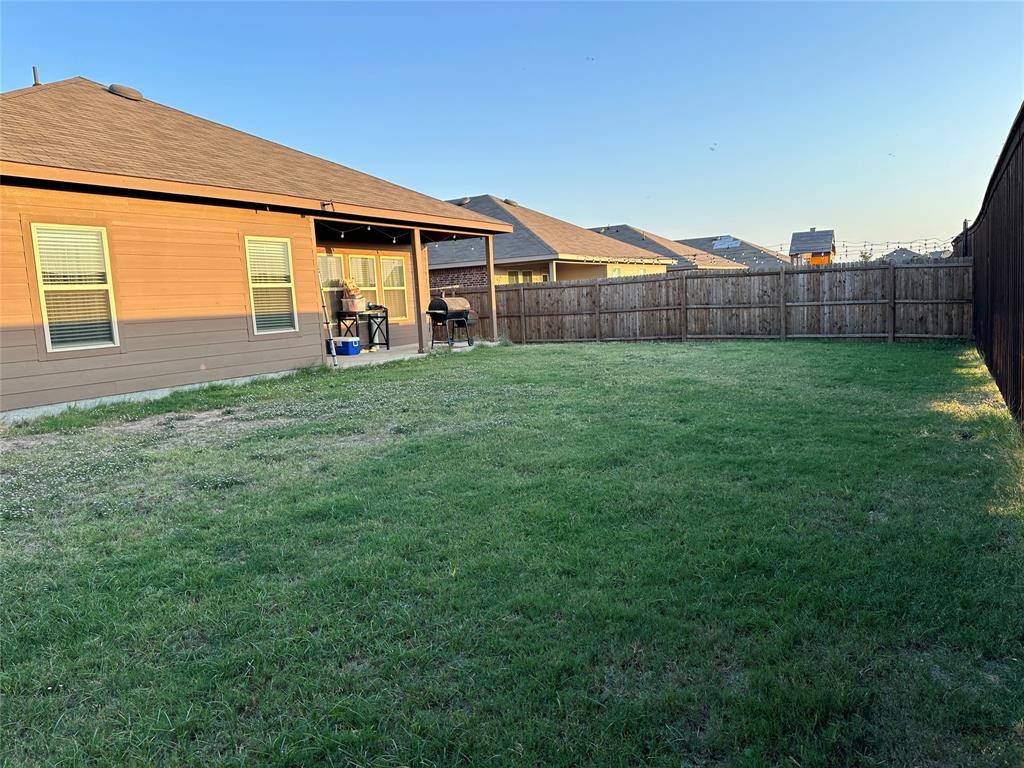 Josephine, TX 75189,1400 Community Way