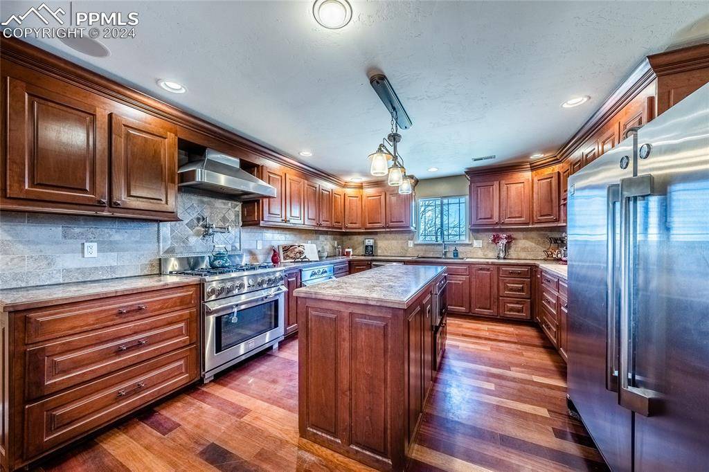 Matheson, CO 80830,20631 County Road 149