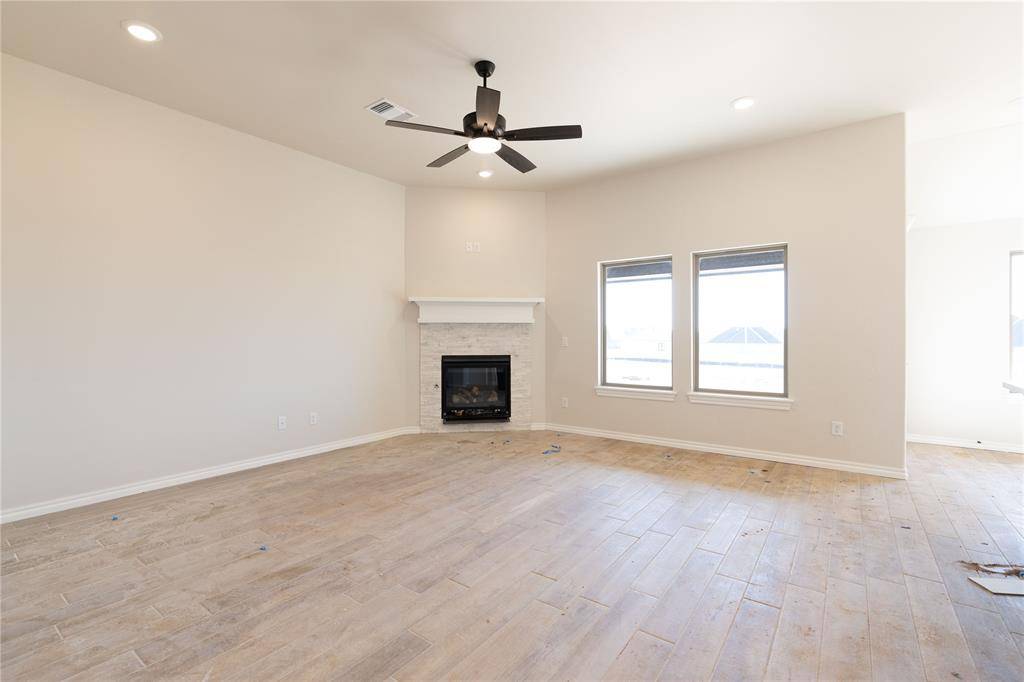 Yukon, OK 73099,9224 NW 86th Terrace