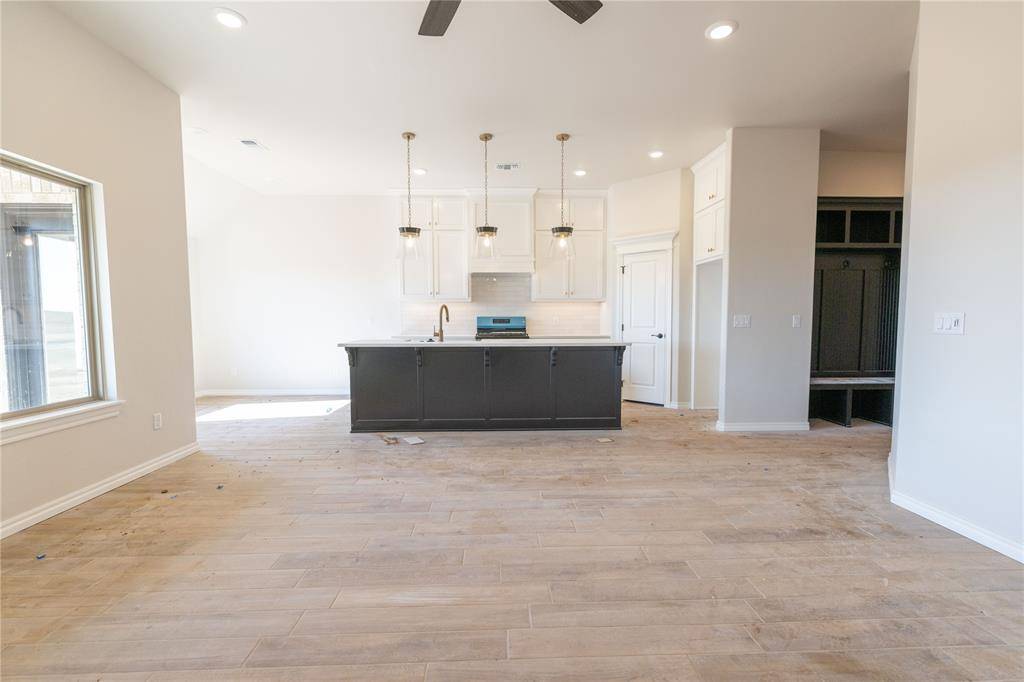 Yukon, OK 73099,9224 NW 86th Terrace