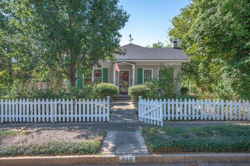 Tyler, TX 75701,310 W Dobbs Street