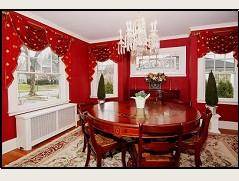 Ogdensburg Boro, NJ 07439,00 MAIN ST