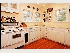 Ogdensburg Boro, NJ 07439,00 MAIN ST