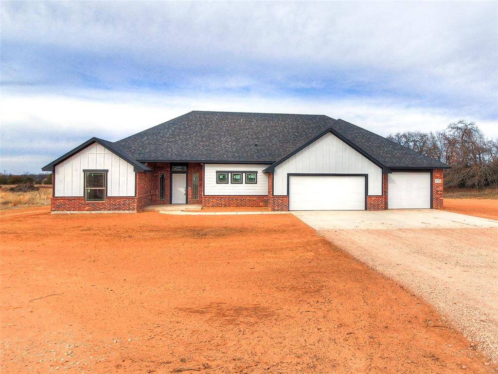 Chandler, OK 74834,343706 Rock View Trail