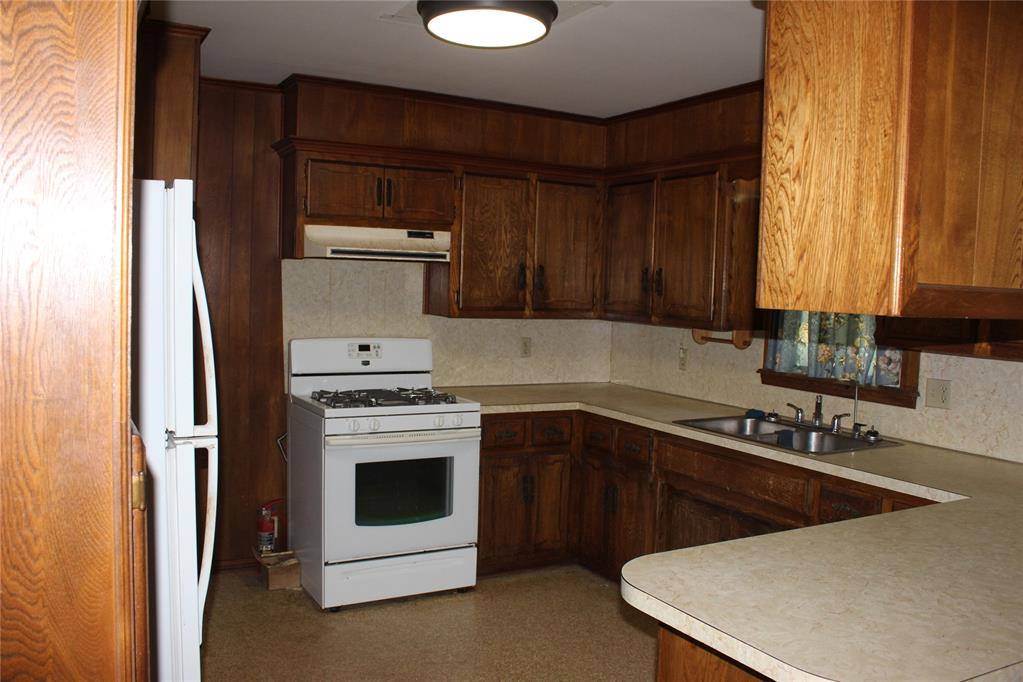 Chandler, OK 74834,351940 E 920 Road