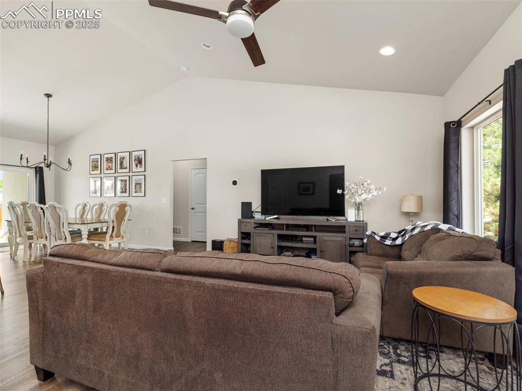 Pueblo West, CO 81007,450 W Venturi DR