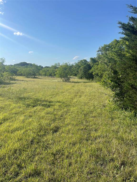 Ennis, TX 75119,TBD Hwy 287