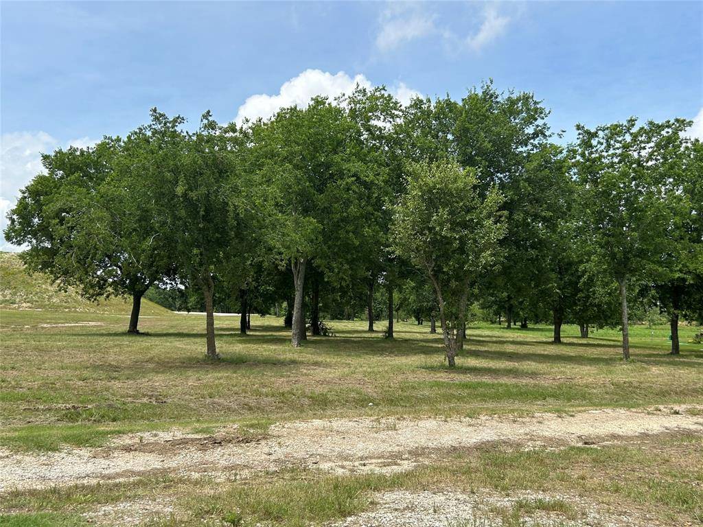 Aledo, TX 76008,1008 Bear Creek Ranch