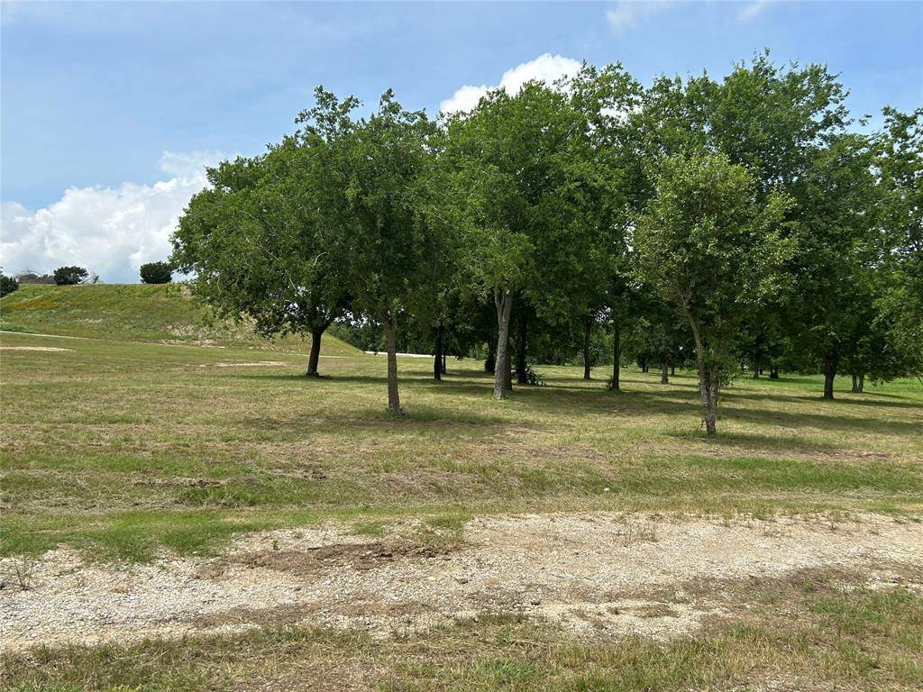 Aledo, TX 76008,1008 Bear Creek Ranch